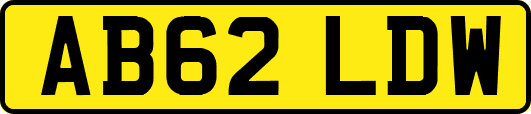 AB62LDW