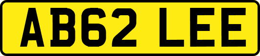 AB62LEE