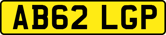 AB62LGP