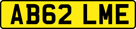 AB62LME