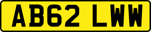 AB62LWW