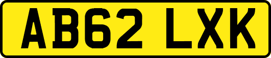 AB62LXK