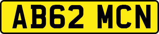 AB62MCN