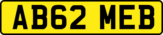 AB62MEB