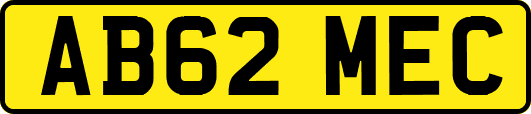 AB62MEC