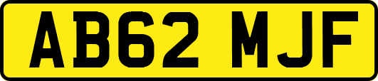 AB62MJF