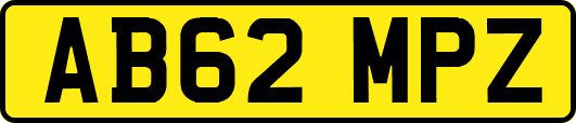 AB62MPZ