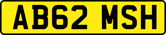AB62MSH