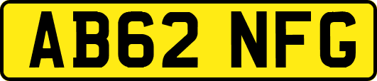 AB62NFG