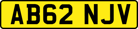 AB62NJV