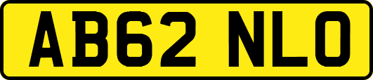AB62NLO