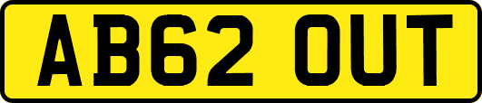 AB62OUT