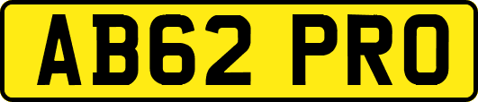 AB62PRO