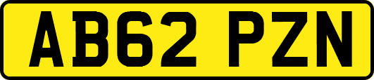 AB62PZN