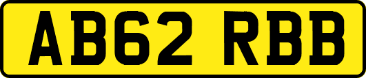 AB62RBB