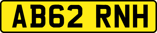 AB62RNH