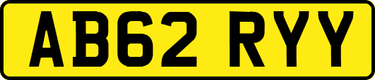 AB62RYY