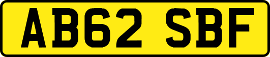 AB62SBF