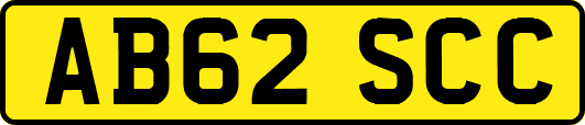 AB62SCC