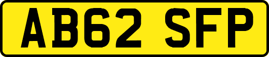 AB62SFP