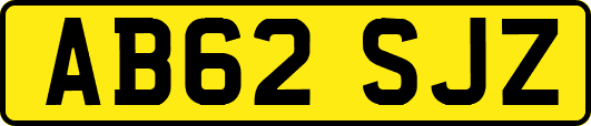 AB62SJZ