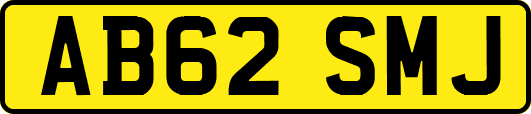 AB62SMJ