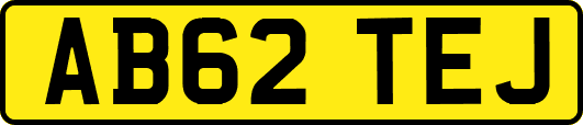 AB62TEJ