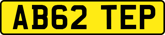 AB62TEP