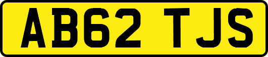 AB62TJS