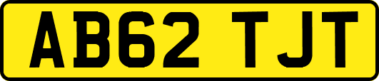 AB62TJT