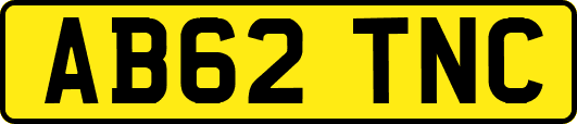 AB62TNC
