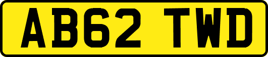 AB62TWD