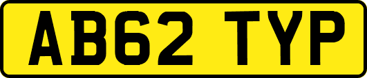 AB62TYP