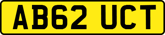 AB62UCT