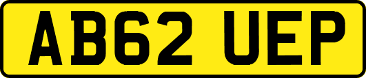 AB62UEP