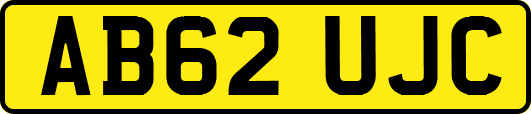 AB62UJC