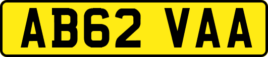AB62VAA