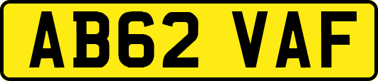 AB62VAF