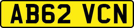 AB62VCN