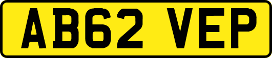 AB62VEP