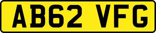 AB62VFG