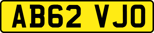 AB62VJO