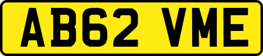 AB62VME