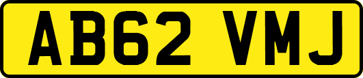 AB62VMJ