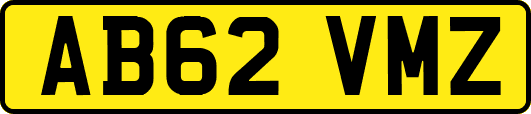 AB62VMZ