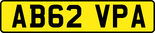 AB62VPA