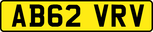 AB62VRV
