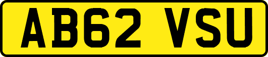 AB62VSU