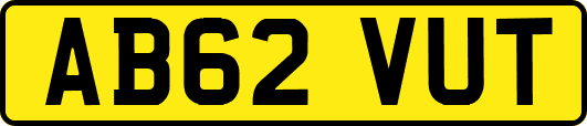 AB62VUT