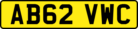 AB62VWC